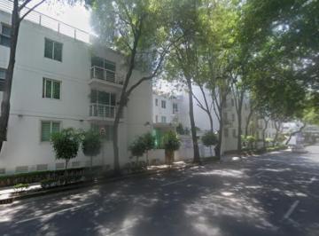 Departamento de 3 habitaciones, Benito Juárez · Departamento en Venta en Benito Juarez, Ciudad de Mexico