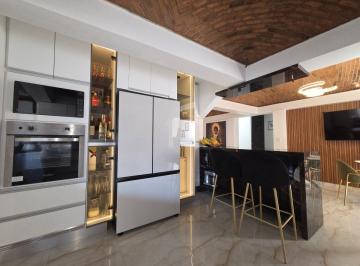 Casa de 4 habitaciones, Atizapán de Zaragoza · Casa Remodelada en Venta Rincón Colonial Calacoaya
