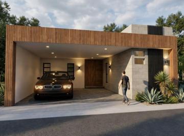 Casa de 2 habitaciones, Alvarado · Casa de un Piso con 2 Recámaras en Venta en Punto Lomas