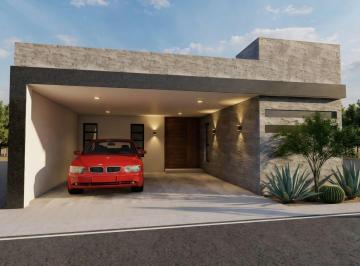 Casa de 2 habitaciones, Alvarado · Casa en Venta de un Piso y 2 Recámaras en Punto Lomas