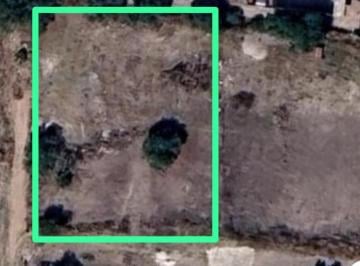 Terreno comercial , Tecámac · Terreno Plano Junto a Autopista México Pachuca