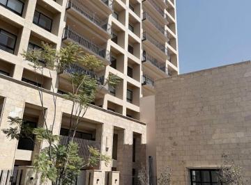 Departamento de 2 habitaciones, León · Venta de Departamento en Grand Valbuena