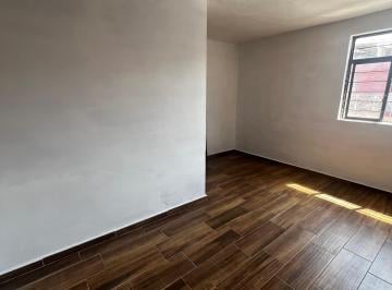 Departamento Renta 45m² de 1 habitación · Se Renta Hermoso Departamento Cerca de Cu