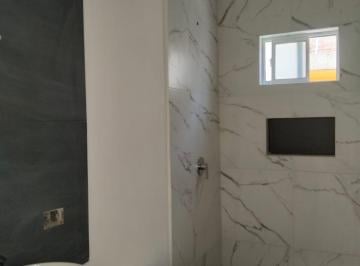 Departamento 65m² Renta Pedregal de Santa Ursula · Se Renta Hermoso Departamento Cerca de Cu