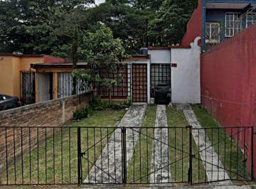 Casa de 2 habitaciones, Orizaba · Gran Oportunidad, Casa en Venta, Orquídeas, Jardín, Orizaba, Ver.