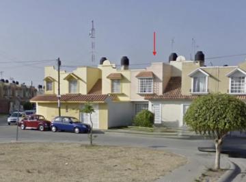 Casa de 2 habitaciones, León · Casa en Venta Industrial Delta Len Leon
