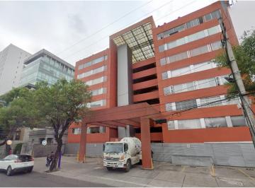 Departamento de 2 habitaciones, Benito Juárez · Bc - Pagos Flexibles Departamento en Tlalpan Benito Juarez Remate Bancario