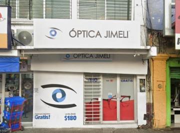 Local comercial · 100m² · Local Comercial en Renta en Av Venustiano Carranza, Colonia Centro, Coatzacoalcos, Veracruz.