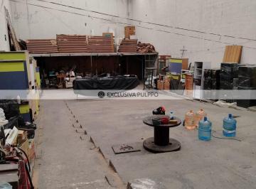 3.jpeg · Local en Venta en Jardines del Alba