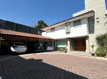 PHOTO-2026-02-18-16-31-30.jpg · Casa en Condominio en Venta en San Jerónimo Lídice