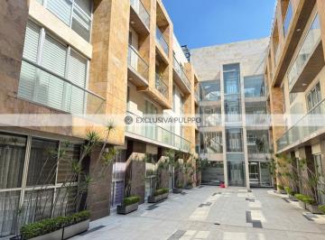 pulppo_acm · Departamento en Venta en del Valle Norte