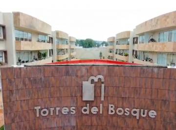 1000322487.jpg · Departamento en Venta en Barrio Norte