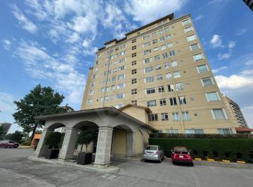 WhatsApp Image 2026-02-19 at 10.54.08 (2).jpeg · Real de La Cumbre: Departamento en Venta en Bosque Real