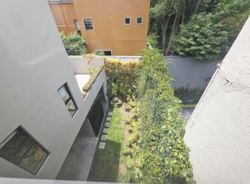 1000571623.heic · Casa en Renta en San Angel Inn
