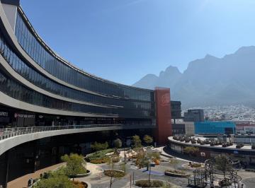 Oficina · 74m² · Oficina en Venta, Sikara Cumbres, Cumbres Elite, Monterrey, Nuevo, León.