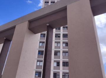 Departamento de 1 habitación, Guadalajara · *departamento en Venta Tipo Estudio* Zona Chapultepec - Av Niños Héroes y Agustín Yañez, Guadalaja