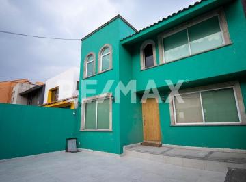 89f1226b64b3b3c02336adf4350a2813aefb414796afa1d31b21a95aaa370861 · Venta Casa Jardines de Bellavista | Exclusividad, Seguridad y Amplios Espacios