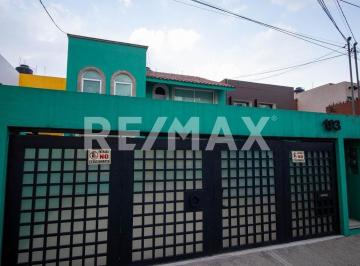 820df2d11428a2bf9b440db80ed75646490332f4648db824a063e0d9613de1a5 · Bcl Casa en Venta Jardines de Bellavista, Tlalnepantla