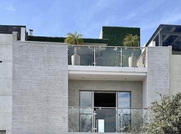 cd8fa60de06801b1572814e76ebf76c4099e611ac0914147ba0f60fa133d7f0b · Casa en Venta Dominio Cumbres/ Privada Cumbre Altta Residencial