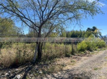 Terreno / Lote · 3051m² · Terreno / Lote en Venta en Calles