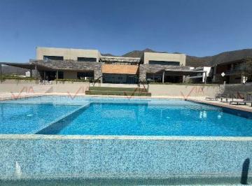 Terreno / Lote · 316m² · Terreno / Lote en Venta en Santiago