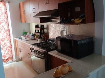 Casa de 2 habitaciones, Cuautlancingo · Casa en Venta en Barrio del Calvario Cuautlancingo Puebla