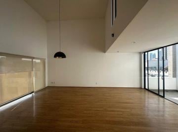 74e3d129a0d228578dedc43dbf0fe818130c7bf3826b880e7e52172e3d4d1198 · Renta Penthouse Roma Norte - Chihuahua
