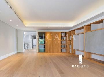 c2f1eee6b930c23b13ba6bb71e4515bb0b472b482077c02a0559c9146f0e94c2 · Increíble Penthouse en Venta en Polanco IV Sección, a Pasos de Masaryk