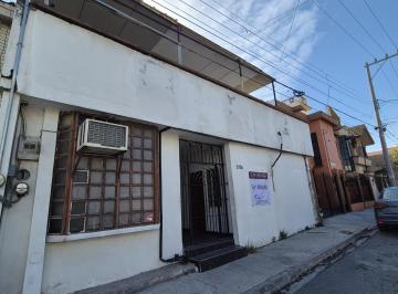 Casa · 250m² · Casa en Venta Excelente Para Inversionistas