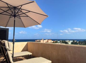 139be8680e8b8ed24e8bd2331472a66c23207b3db4fcf743d833727cd431e8d3 · Penthouse de Lujo en Tulum | Bahía Tankah, Tulum