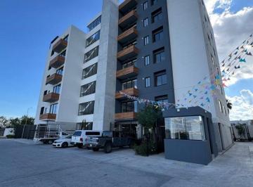 Departamento de 2 habitaciones, Jesús María · Ram - Departamento en Venta, en Torre Rp, por El Tec de Monterrey