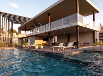 Terreno / Lote , Tlajomulco de Zúñiga · Zoi Residencial Santa Anita, Al Lado de Plaza Galerías Santa Anita.