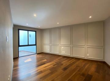 Departamento de 2 habitaciones, Naucalpan de Juárez · Departamento en Pb con Súper Acabados