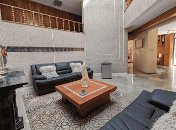 400f8d3027b01f538f447e979aa41e933519f50d913661603fc318642a30d081 · Residencia con Jardín Interior en Calle Cerrada – Insurgentes Cuicuilco (Vigilan