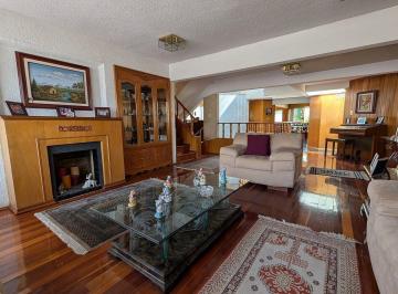 79e5b191eaa212e14fbb06bb90a4fb33540572bf3eff30d5a3f62731b787d949 · Residencia con Jardín Interior en Calle Cerrada – Insurgentes Cuicuilco (Vigilan
