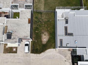 Terreno / Lote , Jesús María · Ram - Terreno en Venta en Marabella Residencial