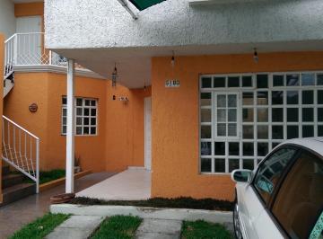 Casa de 3 habitaciones, Zapopan · Casa/oficina Paseos del Sol