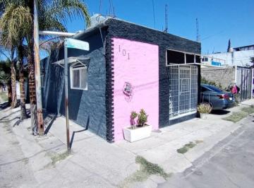 Casa de 3 habitaciones, Tlajomulco de Zúñiga · Casa en Venta en Chulavista, Tlajomulco. $1,300,000