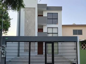 Departamento · 110m² · 2 Recámaras · 1 Estacionamiento · Boca del Río, Departamentos Equipados en Venta