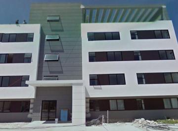 Casa de 3 habitaciones, Othón P. Blanco · Casa en Venta en Fraccionamiento Andara Quintana Roo