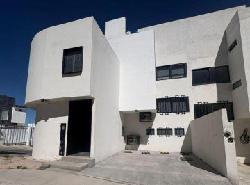 Departamento de 1 habitación, San Luis Potosí · Loft en Renta en Lomas del Tec