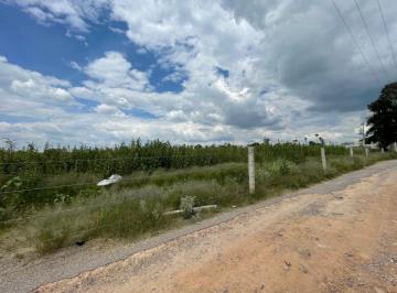 Terreno / Lote , Aguascalientes · Rmc - Terreno en Renta, Ubicado a 100 m de Carretera a Zacatecas y 500 m de Av Siglo Xxi
