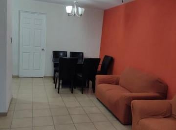 Casa de 3 habitaciones, Aguascalientes · Casa con Excelente Ubicacion en Venta Cerca del Auditorio Morelos Ags!