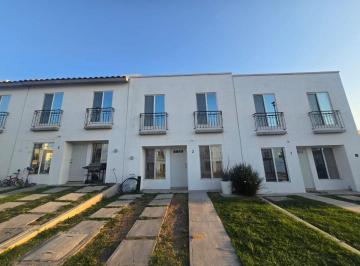 Casa en condominio de 3 habitaciones, Querétaro · Casa en Venta y Renta en Las Haciendas