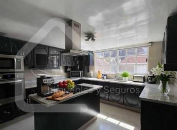Casa de 3 habitaciones, Cuautitlán Izcalli · Casa en Venta en Bosques del Lago