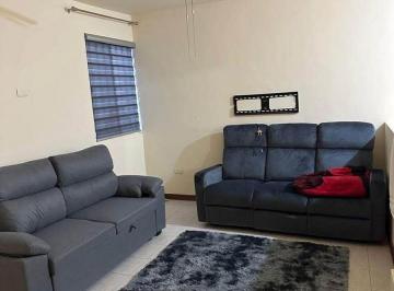 Casa de 4 habitaciones, Aguascalientes · Amplia Casa en Venta Cerca de de Universidad Autonoma de Aguascalientes!