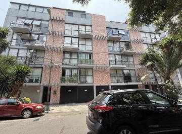 d5c1983351a62d958f1a22922f69e3765a4ac5778cb6ea2f8f35f07cb006d8a8 · Departamento Venta del Valle Sur