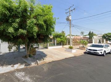 Casa de 3 habitaciones, Hermosillo · Casa en Venta En: Hermosillo