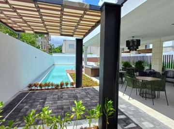 Departamento de 2 habitaciones, Benito Juárez · Departamento en Venta Cancun 2 Recámaras a Pasos de La Huayacan
