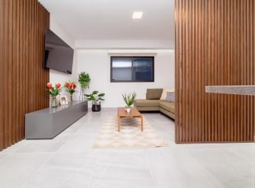 Departamento de 2 habitaciones, Benito Juárez · Departamento en Venta en Cancún, Quintana Roo